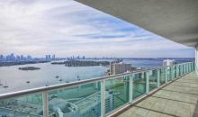 1500 Bay Rd # C-1901 Miami Beach, FL 33139