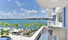 800 West Ave # 443 Miami Beach, FL 33139