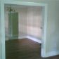 1371 Fulton Avenue, Atlanta, GA 30344 ID:14455733