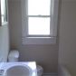 1371 Fulton Avenue, Atlanta, GA 30344 ID:14455735