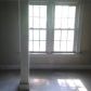 1371 Fulton Avenue, Atlanta, GA 30344 ID:14455738