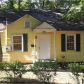 1371 Fulton Avenue, Atlanta, GA 30344 ID:14455740