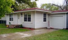 513 Josephine Street Kerrville, TX 78028