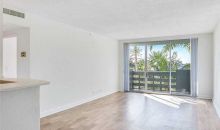 1500 Bay Rd # N-435 Miami Beach, FL 33139