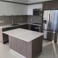 5252 NW 85 ave # 510, Miami, FL 33166 ID:14479191