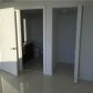 5252 NW 85 ave # 510, Miami, FL 33166 ID:14479193