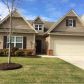 5078 Manning Drive, Douglasville, GA 30135 ID:14108011