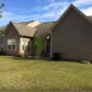 5078 Manning Drive, Douglasville, GA 30135 ID:14108012