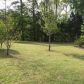 5078 Manning Drive, Douglasville, GA 30135 ID:14108013