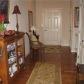 5078 Manning Drive, Douglasville, GA 30135 ID:14108014