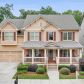 4788 Arbor Crest Place, Suwanee, GA 30024 ID:14376612