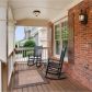 4788 Arbor Crest Place, Suwanee, GA 30024 ID:14376613