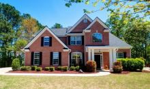 6050 Gentlewind Court Powder Springs, GA 30127