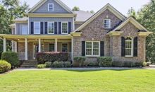 677 Hunting Hills Drive Braselton, GA 30517