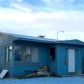 512 S Bailey Street, Palmer, AK 99645 ID:13765247