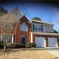 2726 Rocky Trail Court, Dacula, GA 30019 ID:13972246