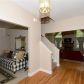 120 Brookshire Lake Drive, Alpharetta, GA 30022 ID:14376047