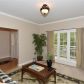 120 Brookshire Lake Drive, Alpharetta, GA 30022 ID:14376048