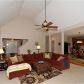 120 Brookshire Lake Drive, Alpharetta, GA 30022 ID:14376050