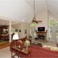 120 Brookshire Lake Drive, Alpharetta, GA 30022 ID:14376051