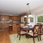 120 Brookshire Lake Drive, Alpharetta, GA 30022 ID:14376053