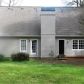 1441 Julian Road, Watkinsville, GA 30677 ID:14096467