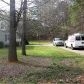 1441 Julian Road, Watkinsville, GA 30677 ID:14096469