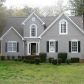 1441 Julian Road, Watkinsville, GA 30677 ID:14096470