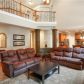 4788 Arbor Crest Place, Suwanee, GA 30024 ID:14376616