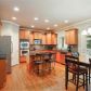 4788 Arbor Crest Place, Suwanee, GA 30024 ID:14376617