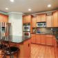 4788 Arbor Crest Place, Suwanee, GA 30024 ID:14376618