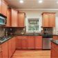 4788 Arbor Crest Place, Suwanee, GA 30024 ID:14376619