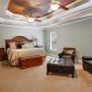 4788 Arbor Crest Place, Suwanee, GA 30024 ID:14376620