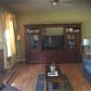 2726 Rocky Trail Court, Dacula, GA 30019 ID:13972251