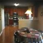 2726 Rocky Trail Court, Dacula, GA 30019 ID:13972254