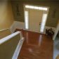 2726 Rocky Trail Court, Dacula, GA 30019 ID:13972255