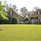 737 Peninsula Overlook, Hampton, GA 30228 ID:14375906