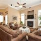 737 Peninsula Overlook, Hampton, GA 30228 ID:14375907