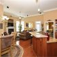 737 Peninsula Overlook, Hampton, GA 30228 ID:14375909