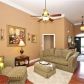 737 Peninsula Overlook, Hampton, GA 30228 ID:14375911