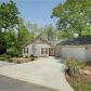 168 Osprey Drive, Blairsville, GA 30512 ID:14375997