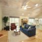 168 Osprey Drive, Blairsville, GA 30512 ID:14376002