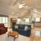 168 Osprey Drive, Blairsville, GA 30512 ID:14376003