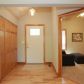 168 Osprey Drive, Blairsville, GA 30512 ID:14376004