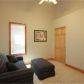 168 Osprey Drive, Blairsville, GA 30512 ID:14376005