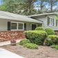 3422 Havalyn Lane, Atlanta, GA 30340 ID:14434720