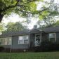 3165 Old Jonesboro Road, Atlanta, GA 30354 ID:14451292