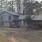 3447 Stonewall Drive Nw, Kennesaw, GA 30152 ID:14454176