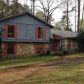 3447 Stonewall Drive Nw, Kennesaw, GA 30152 ID:14454177