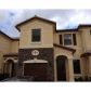 11619 NW 88th Ln # 000, Miami, FL 33178 ID:13877897